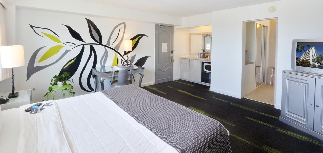 Hotel Miramar San Juan Zewnętrze zdjęcie