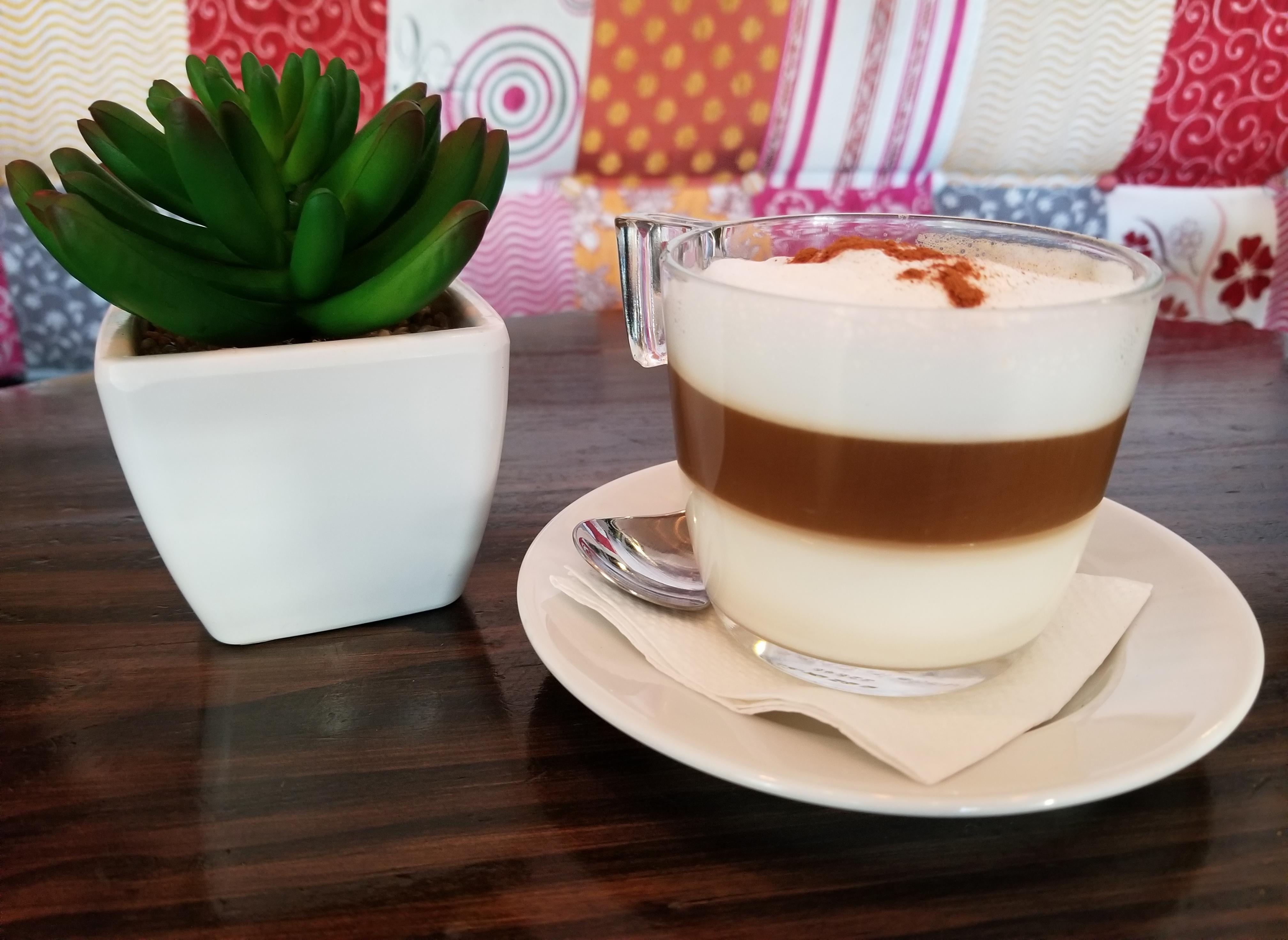 Hotel Miramar San Juan Zewnętrze zdjęcie