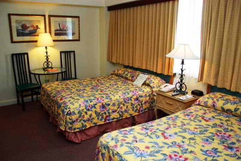 Hotel Miramar San Juan Pokój zdjęcie