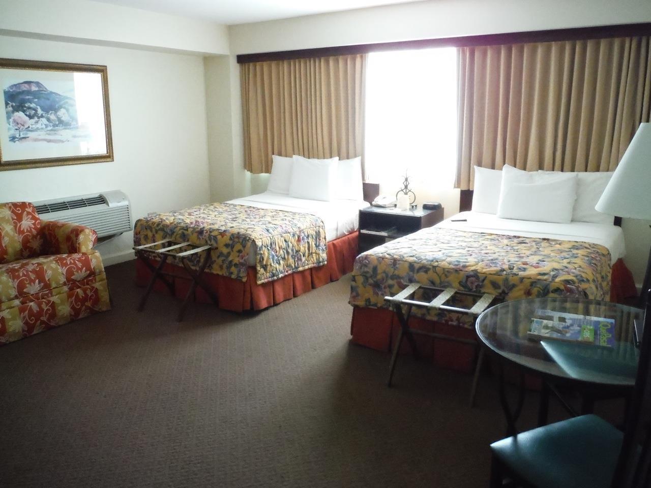 Hotel Miramar San Juan Zewnętrze zdjęcie