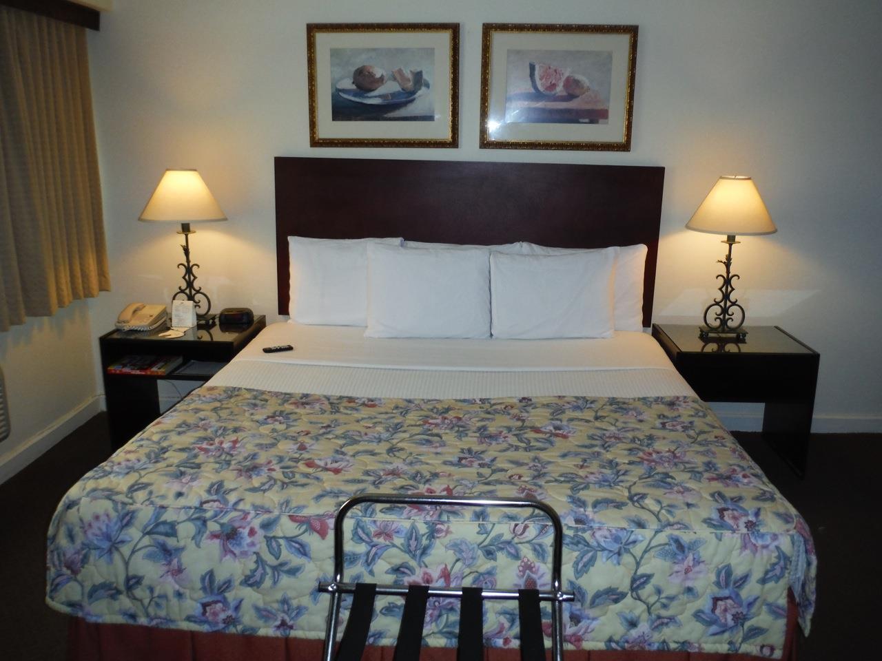 Hotel Miramar San Juan Zewnętrze zdjęcie