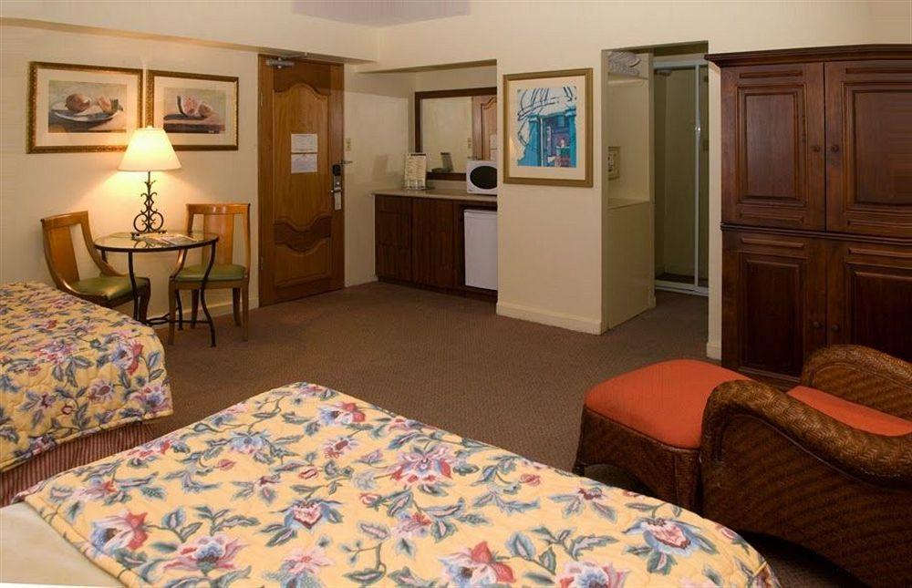 Hotel Miramar San Juan Zewnętrze zdjęcie